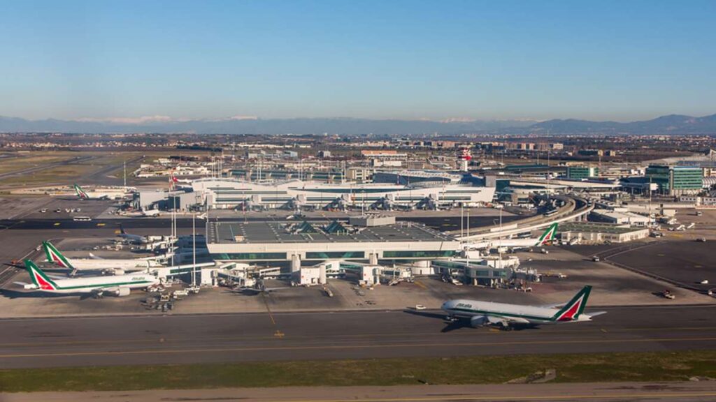 Trasporti-turismo-Sardegna