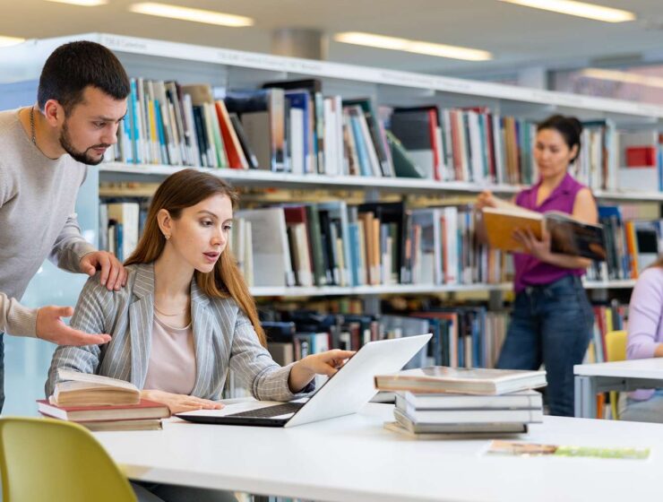 borse di studio Sardegna