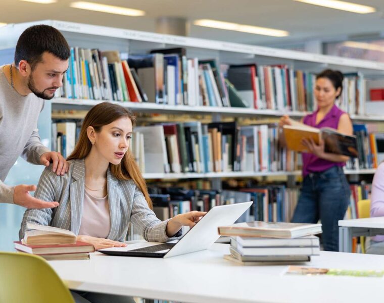 borse di studio Sardegna