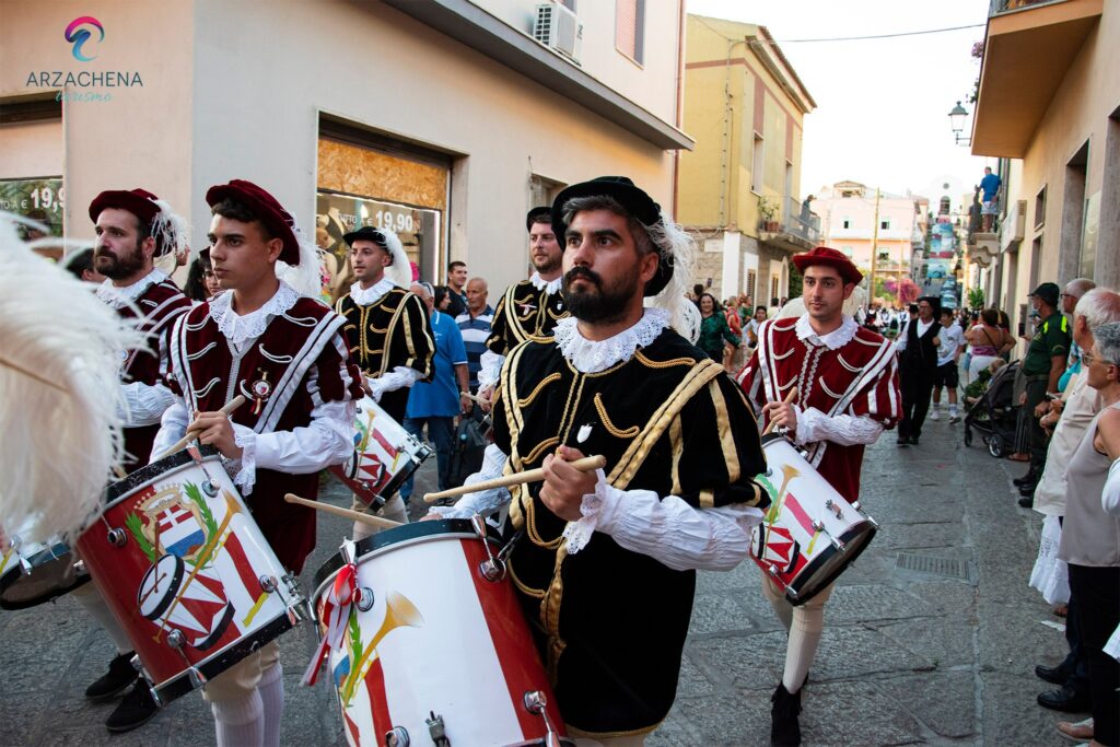 notte-sarda-arzachena