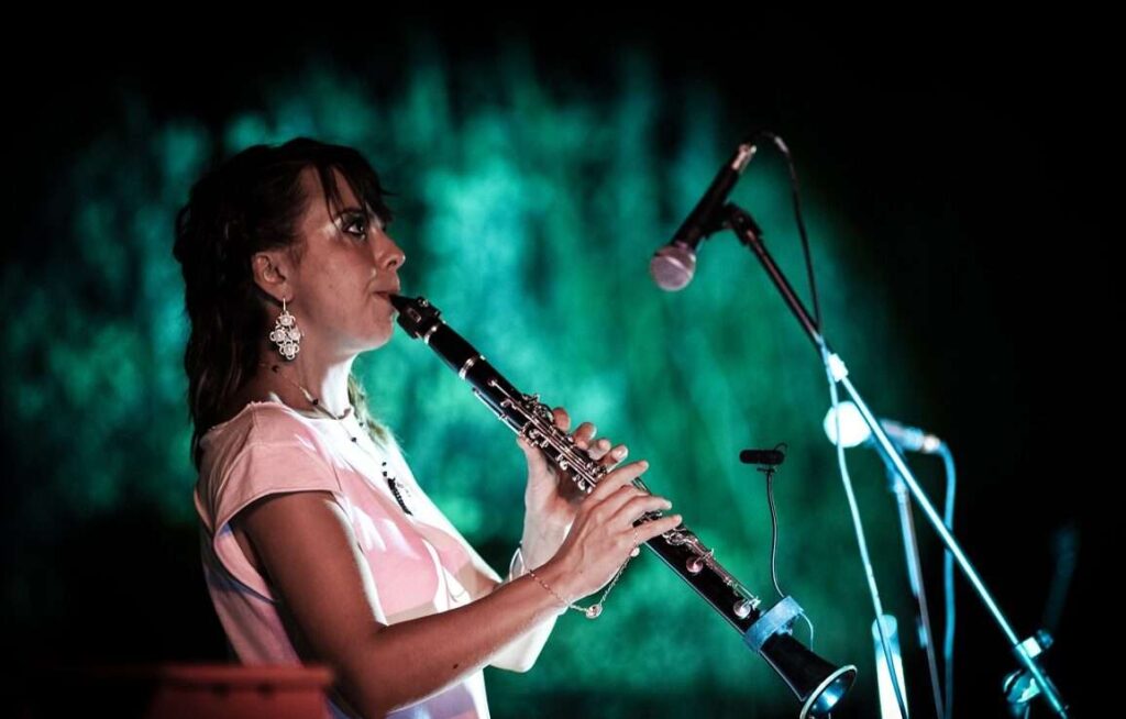 Pedras-et-Sonus-Jazz-Festival-2023