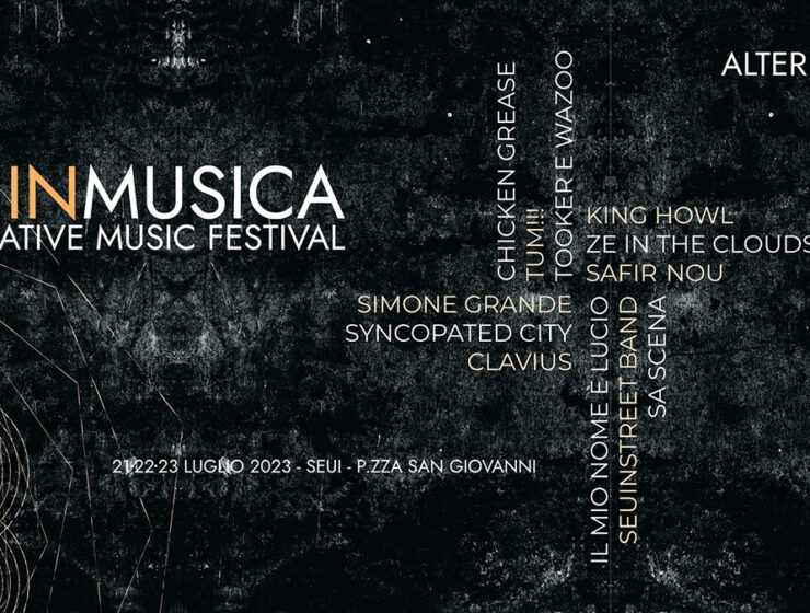 festival SeuInMusica