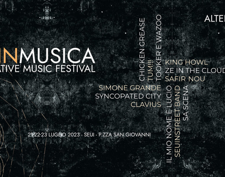 festival SeuInMusica