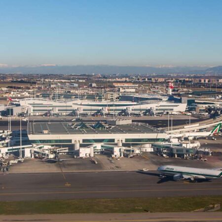 Trasporti-turismo-Sardegna