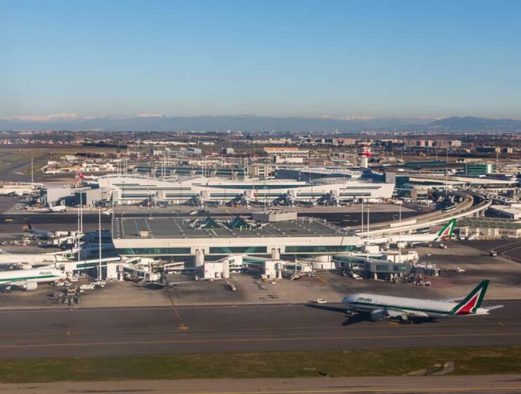 Trasporti-turismo-Sardegna