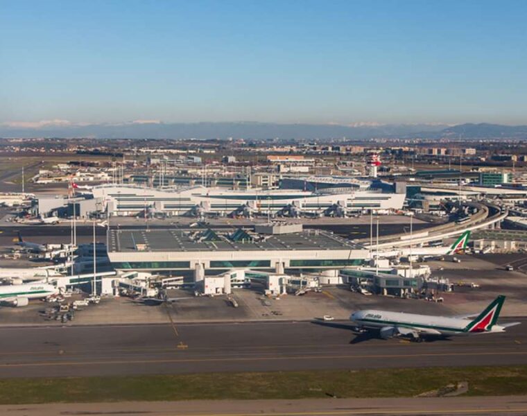 Trasporti-turismo-Sardegna