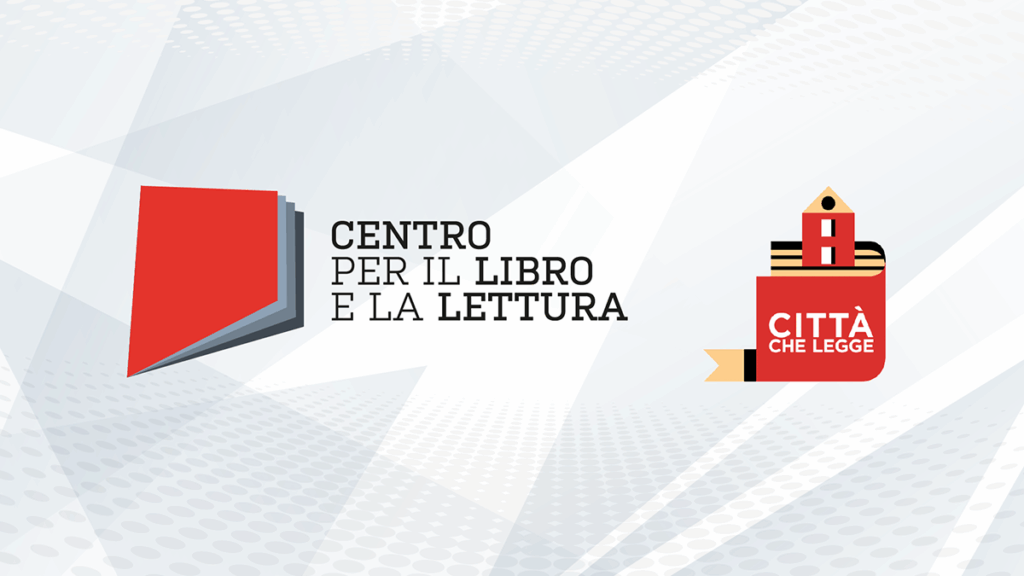 Cagliari-città -che-legge