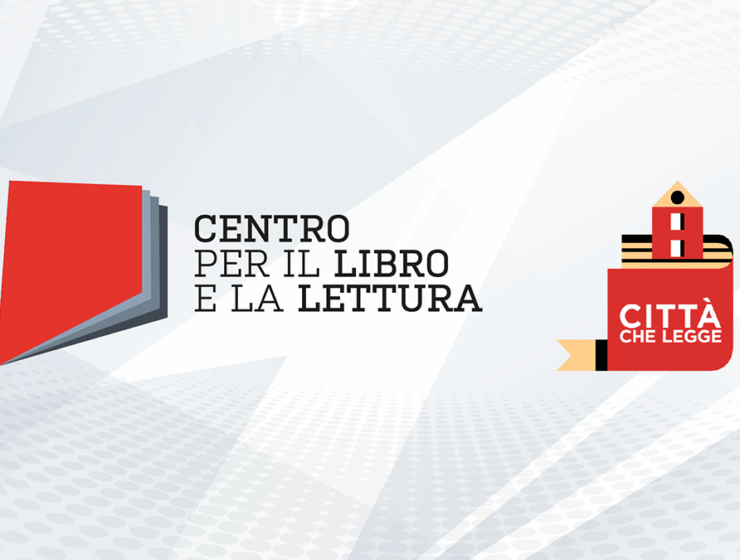 Cagliari cittÃ  che legge