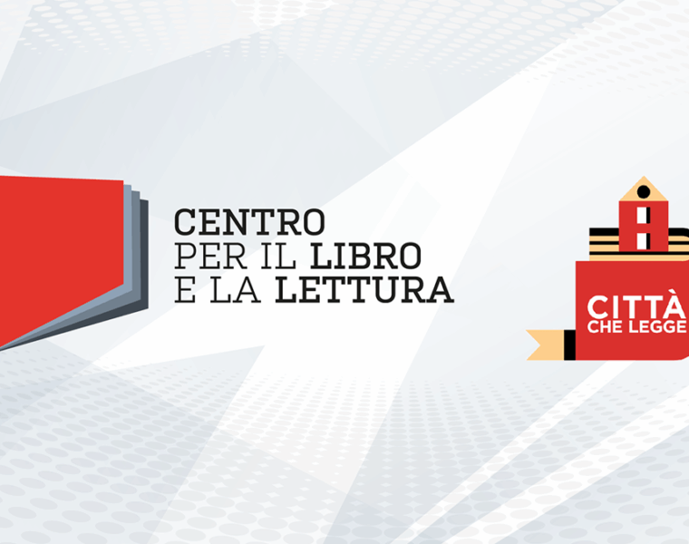 Cagliari cittÃ  che legge