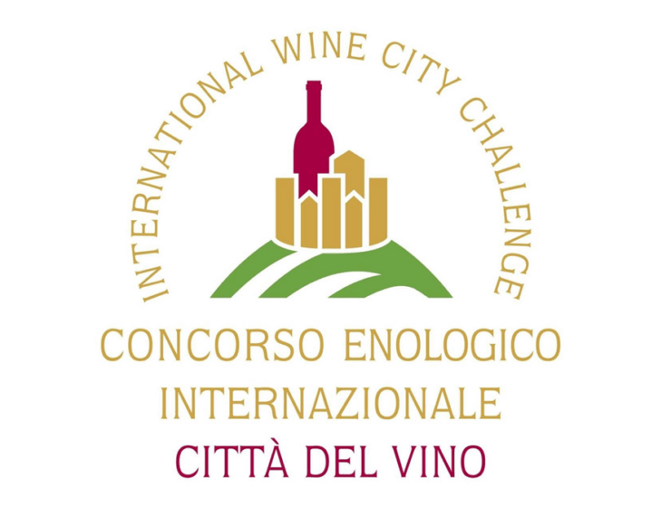 concorso enologico città del vino