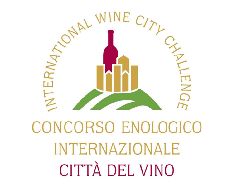 concorso enologico cittÃ  del vino