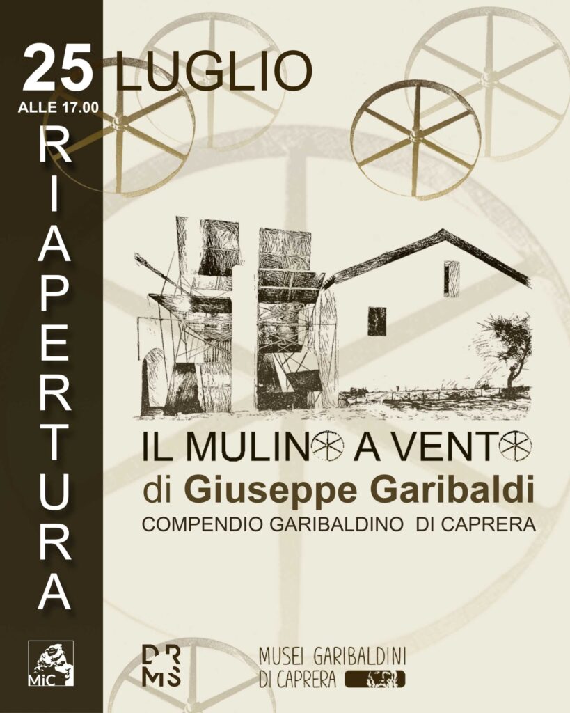 mulino-vento-giuseppe-garibaldi
