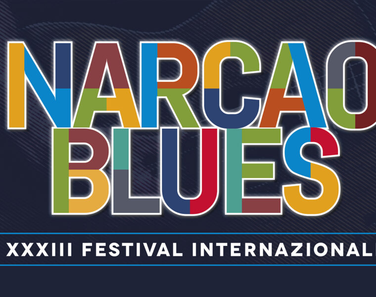 Festival jazz nel sulcis