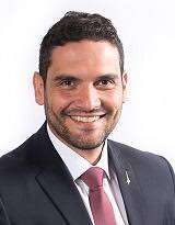 posti-barca-sardegna