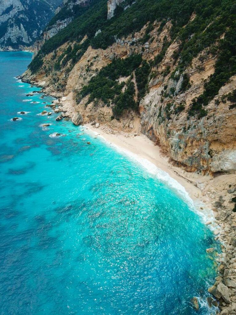 classifica-europea-spiagge-sardegna