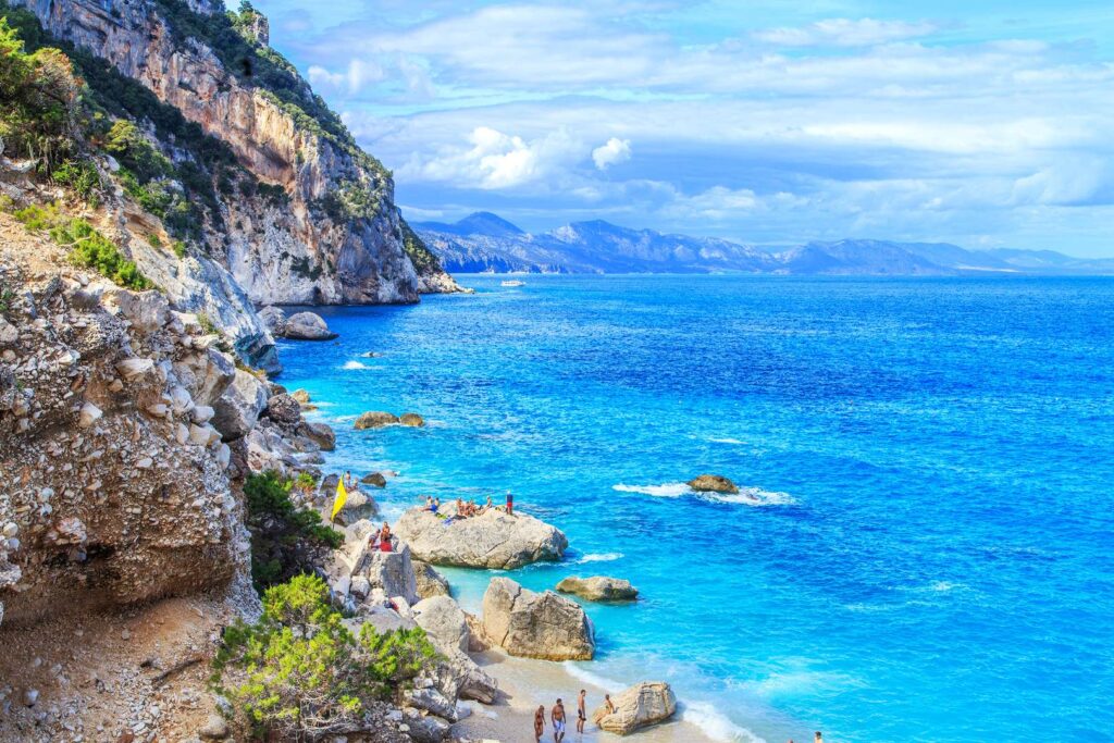 classifica-europea-spiagge-sardegna