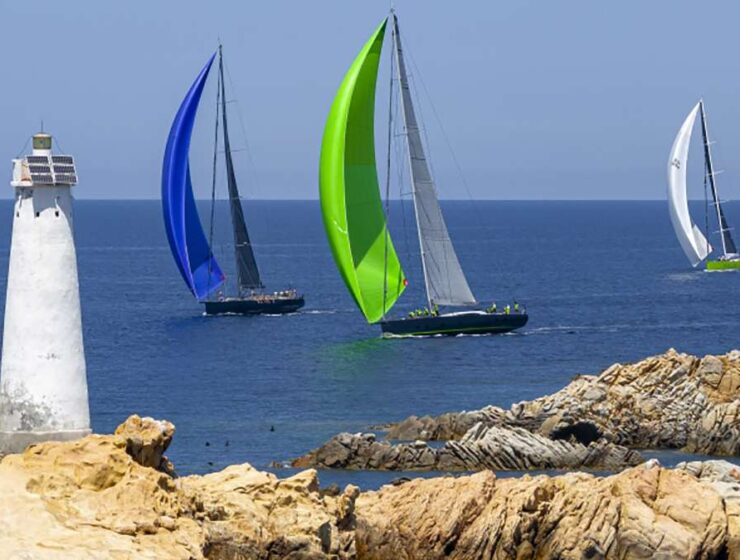 Giorgio-Armani-Superyacht-Regatta