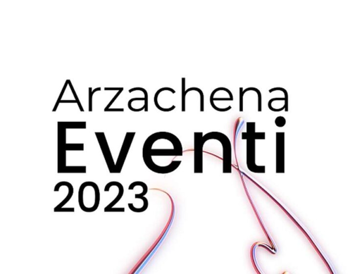 arzachena vibra circus zamuner