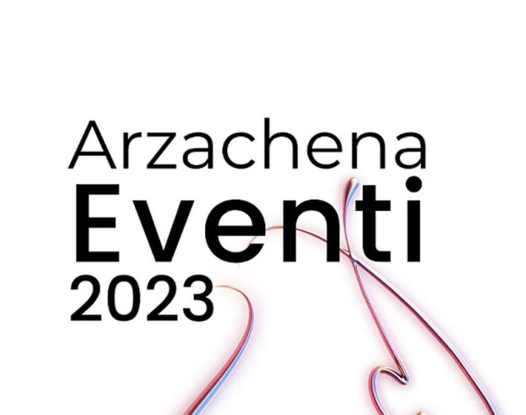 arzachena vibra circus zamuner