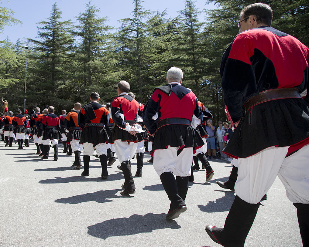 festa-redentore-nuoro