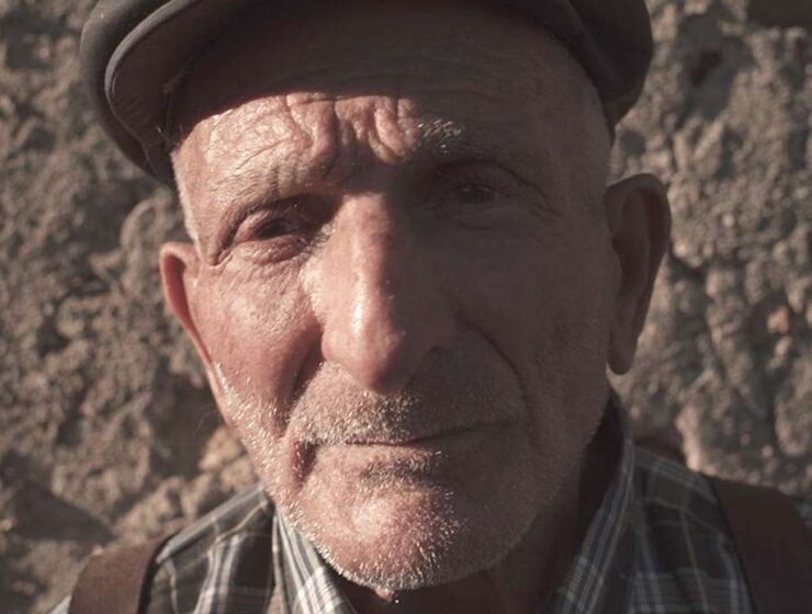 longevity-fest-porto-cervo