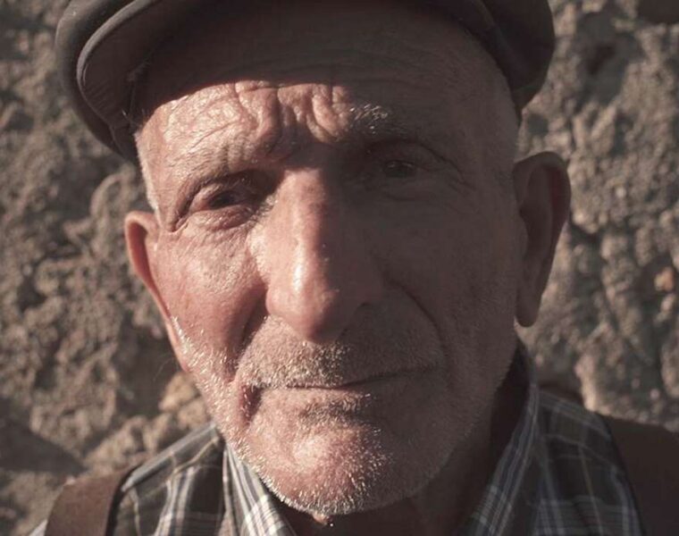 longevity-fest-porto-cervo