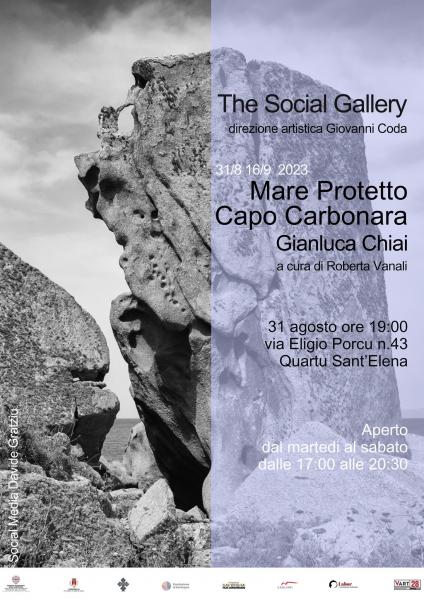 mostra-quartu-gianluca-chiai