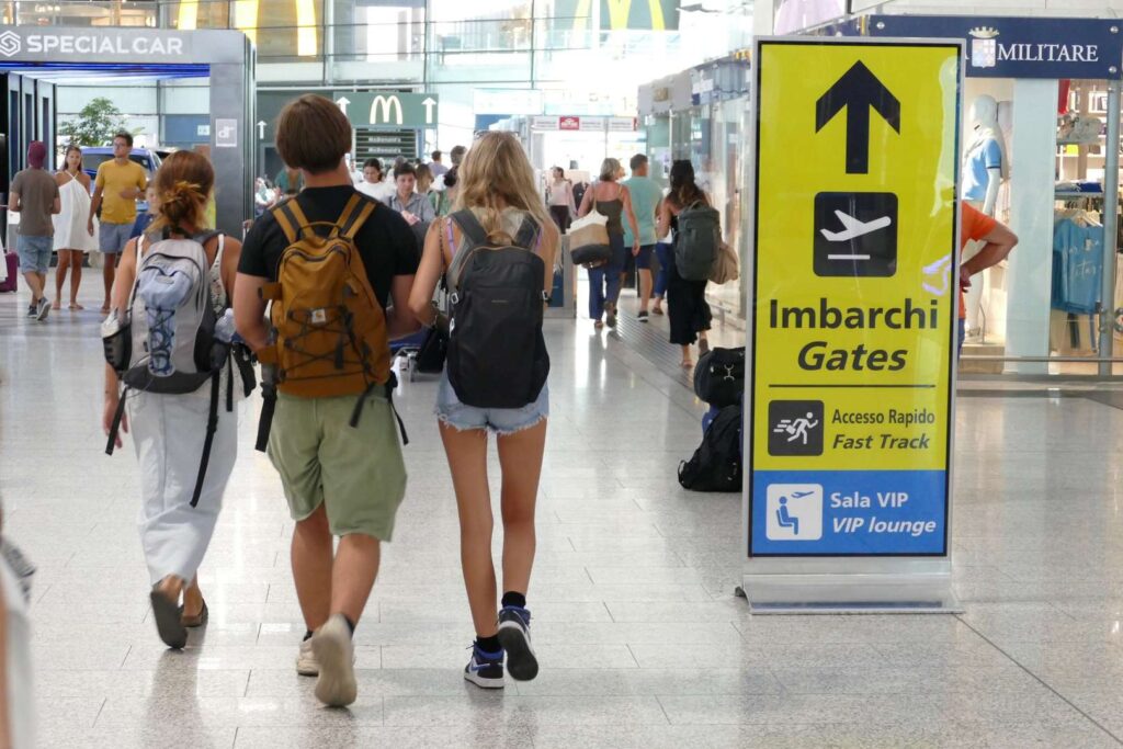 traffico-aeroporto-cagliari