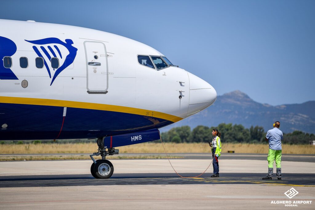voli-ryanair-alghero