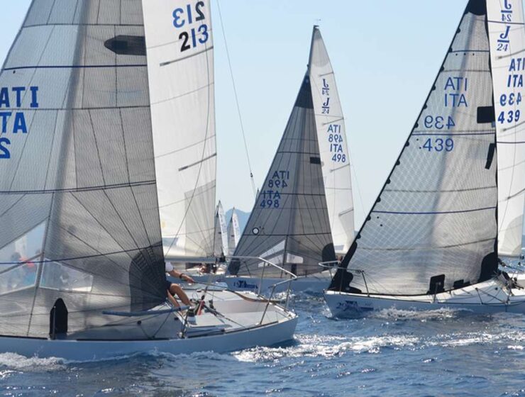 Campionato-Europeo-J-24