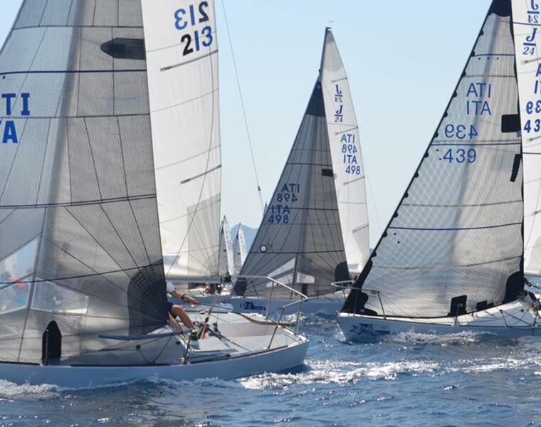 Campionato-Europeo-J-24