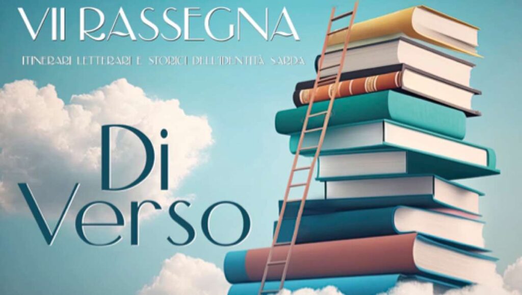 Festival-Lettura-Sociale-DiVerso-Cagliari