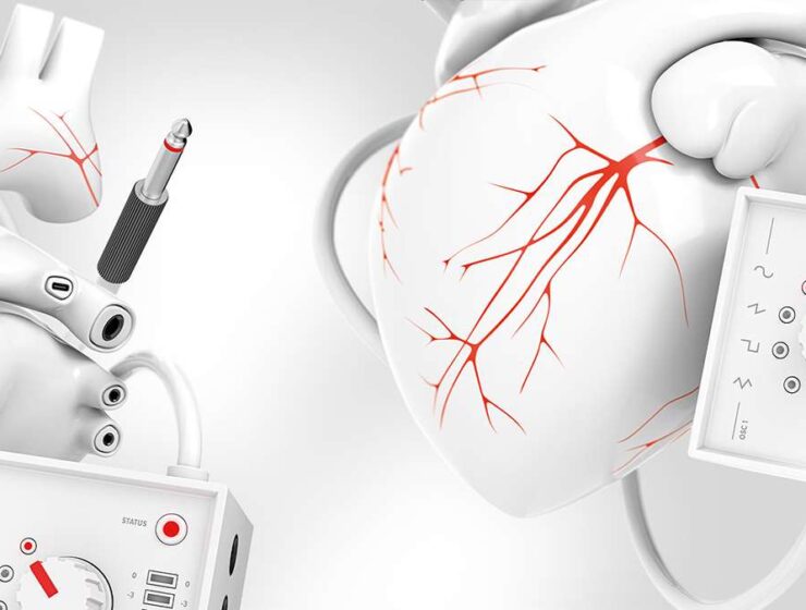 Festival Spaziomusica