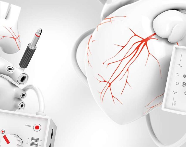 Festival Spaziomusica