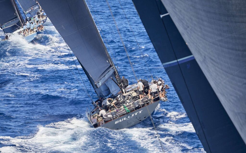regata-maxi-yacht-rolex-cup