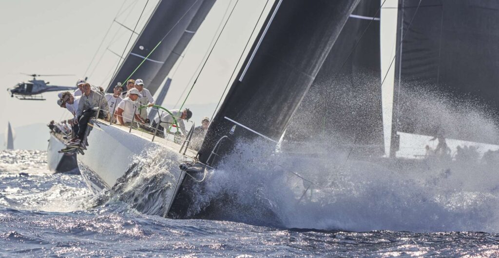 regata-maxi-yacht-rolex-cup
