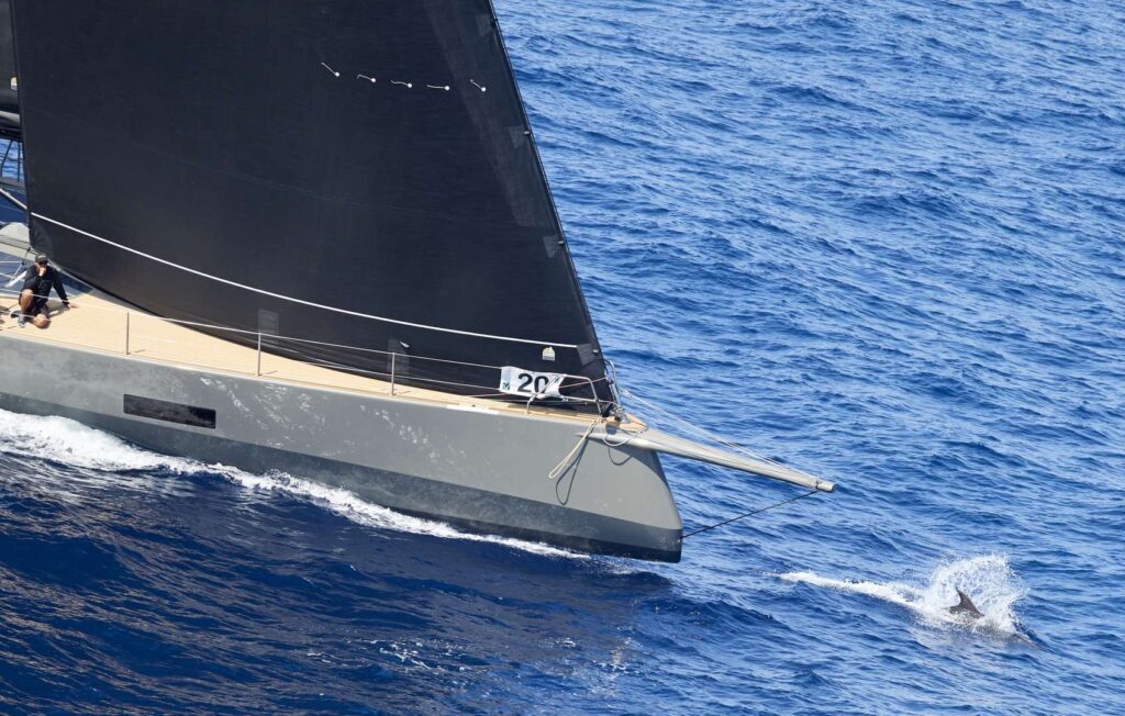 maxi-yacht-rolex-cup-2023