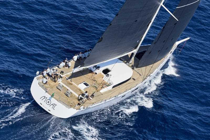 maxi-yacht-rolex-cup-2023