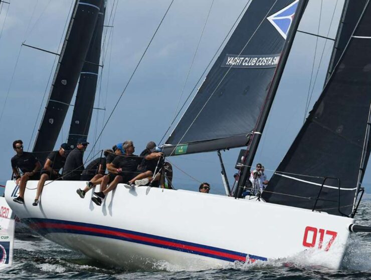 Rolex-NYYC-Invitational-Cup