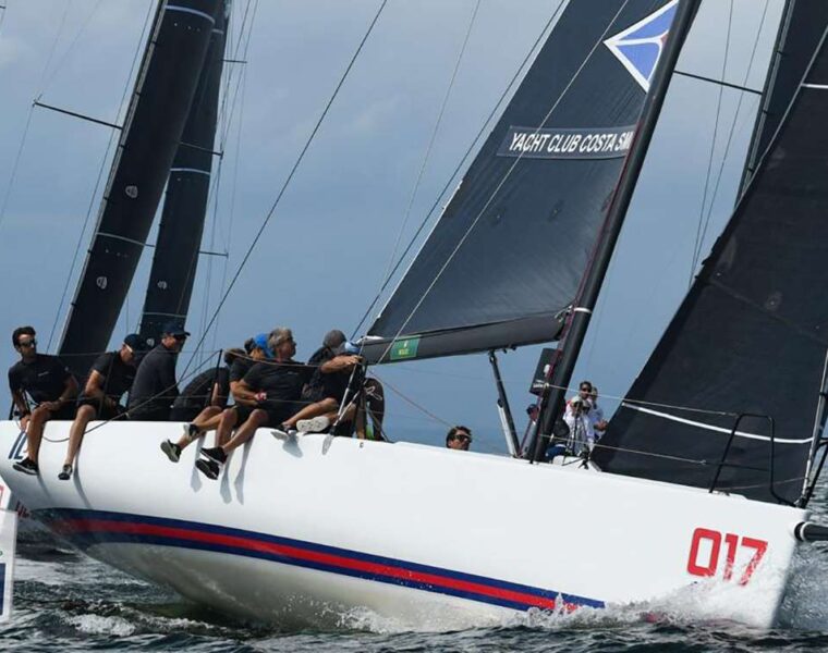 Rolex-NYYC-Invitational-Cup