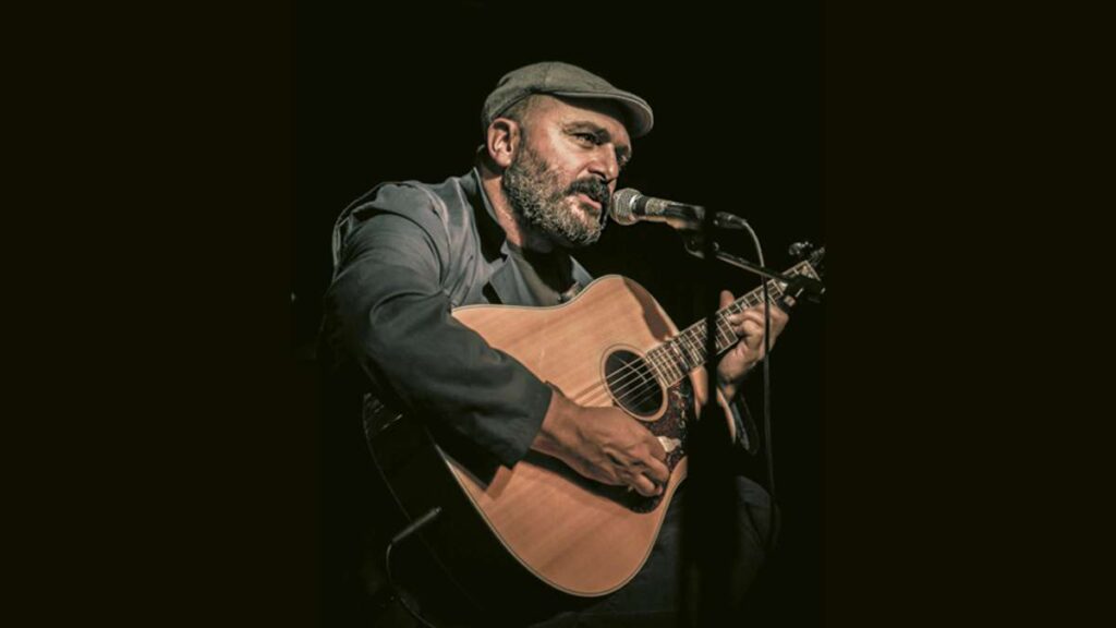 andrea-andrillo-cagliari