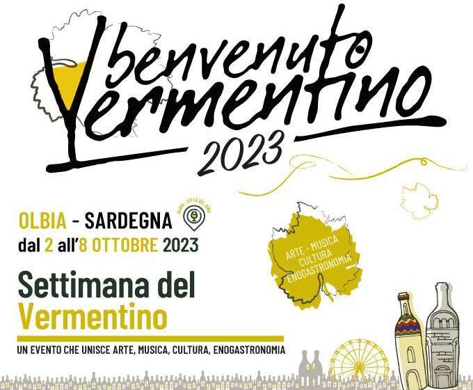 benvenuto-vermentino