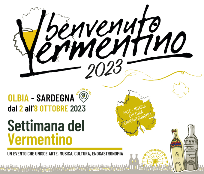 benvenuto-vermentino
