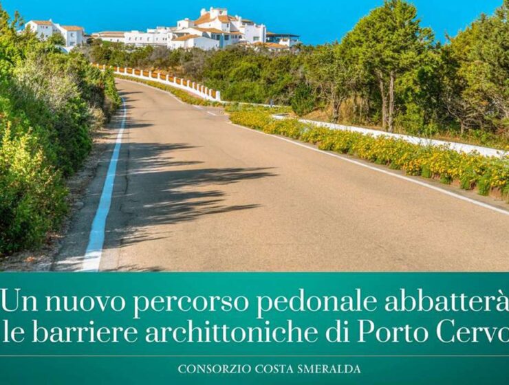 disabili-costa-smeralda
