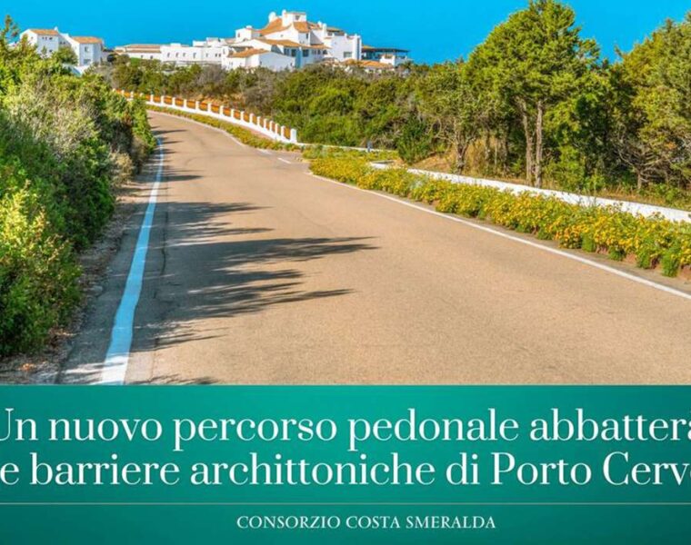 disabili-costa-smeralda