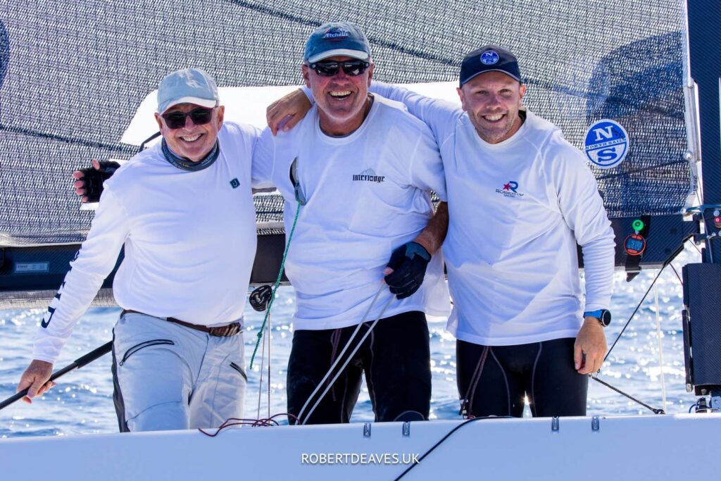 edizione-2023-scandinavian-gold-cup