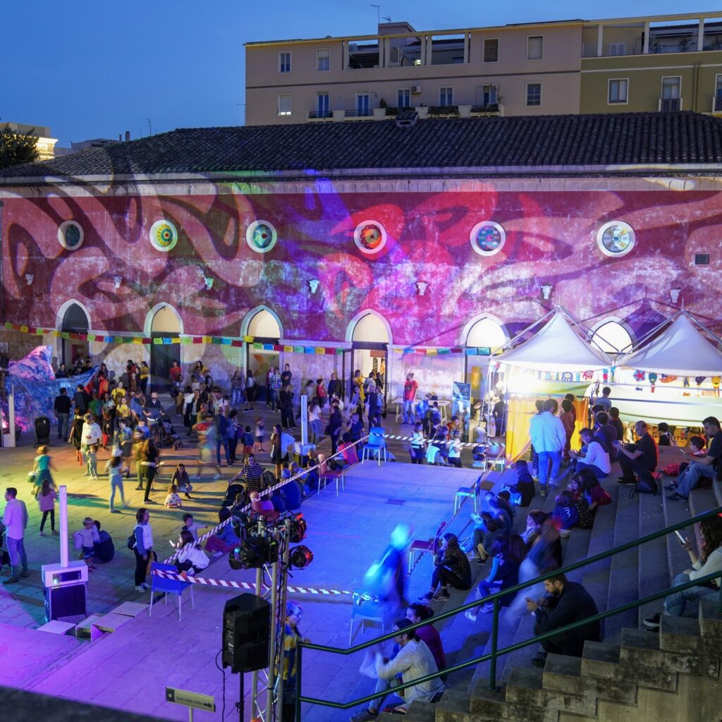 festival-tuttestorie