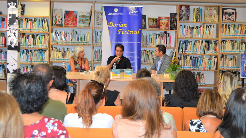 quartu-sant-elena-ripensare-la-e-le-citta