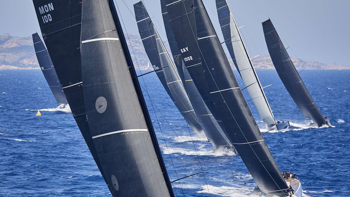 vincitori-maxi-yacht-rolex-cup