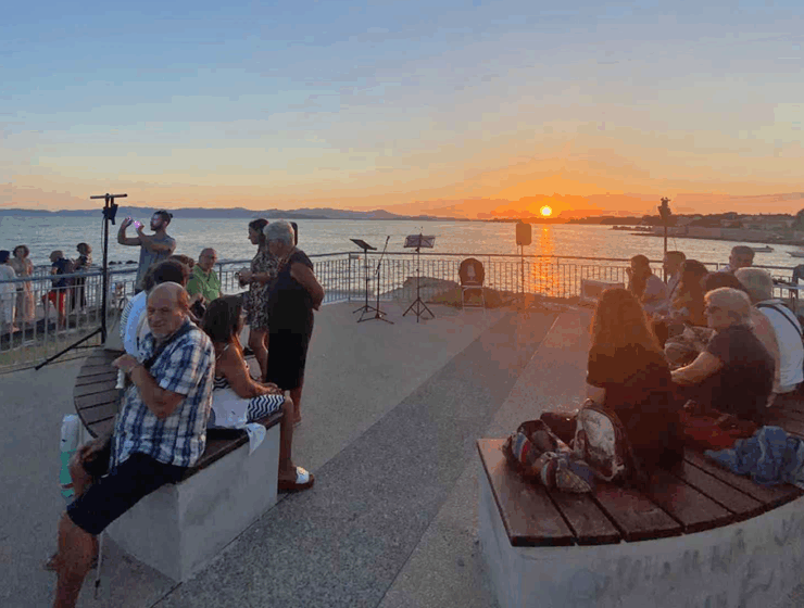 Incanti-quartu-sant-elena